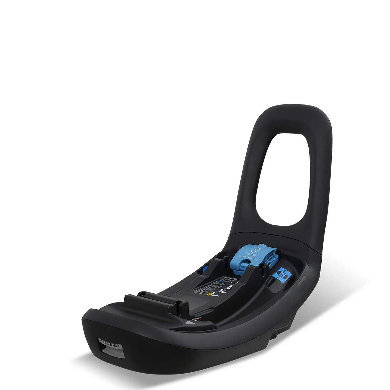 Products Not On Sale (Regular Price)