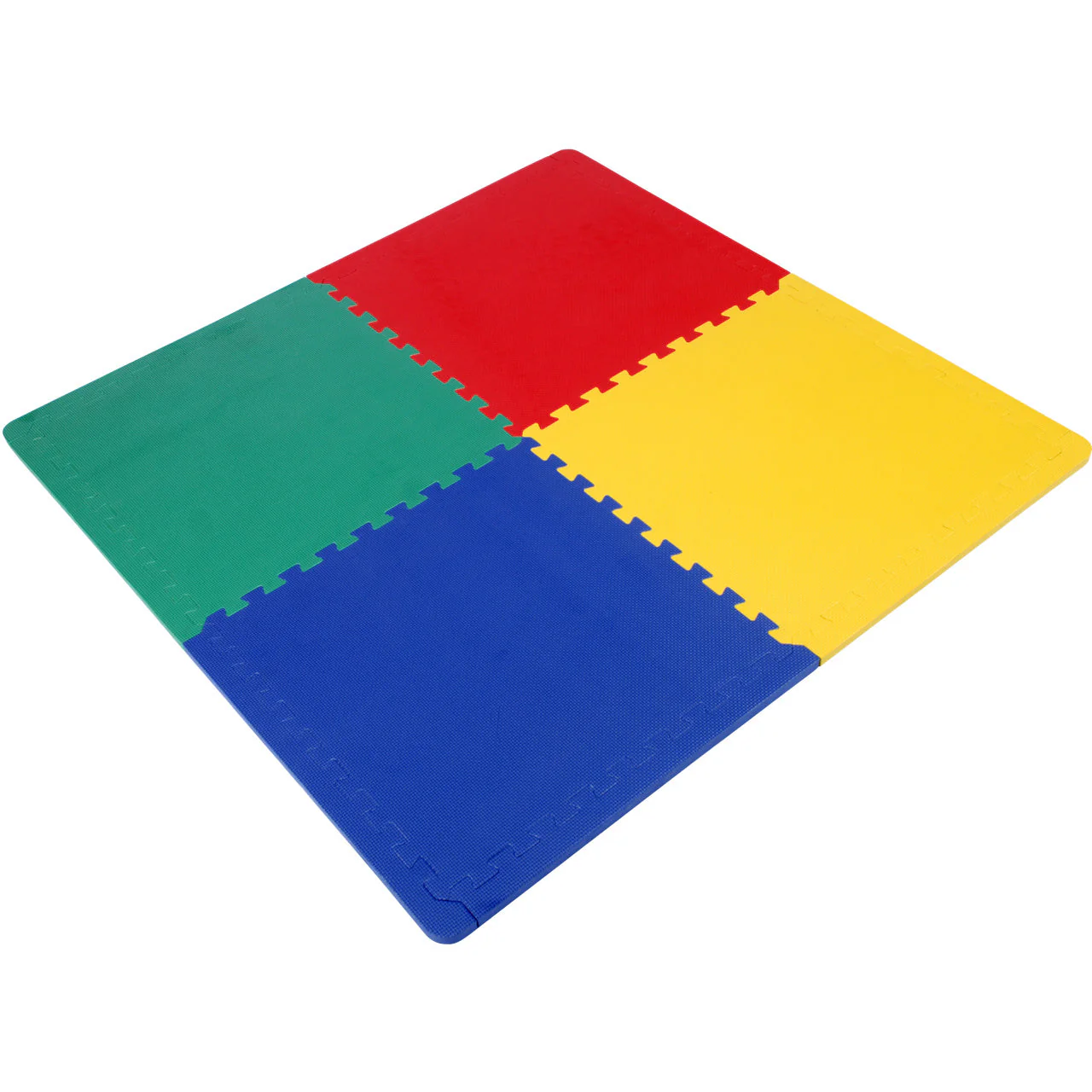 Products Not On Sale (TikkTokk)